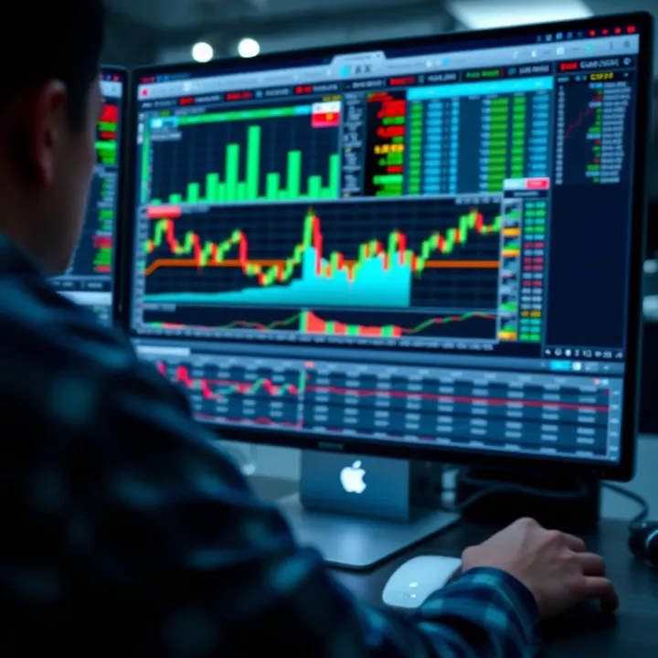 Rifa FX: Features, Usage & Important Insights Rifa FX: Features, Usage & Important Insights