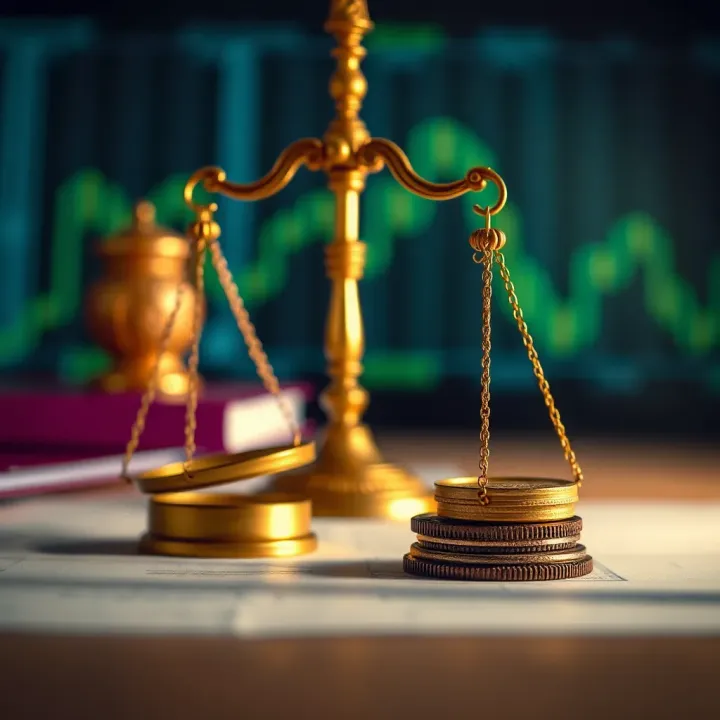Understanding Binary Trade for Indian Investors
