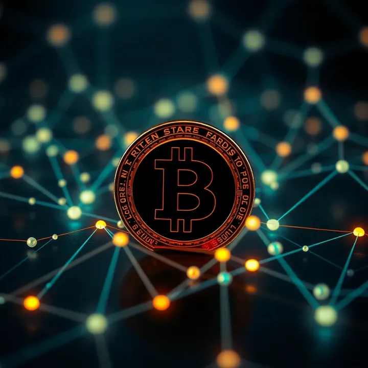 Bittorrent Coin Price Prediction and Market Analysis
