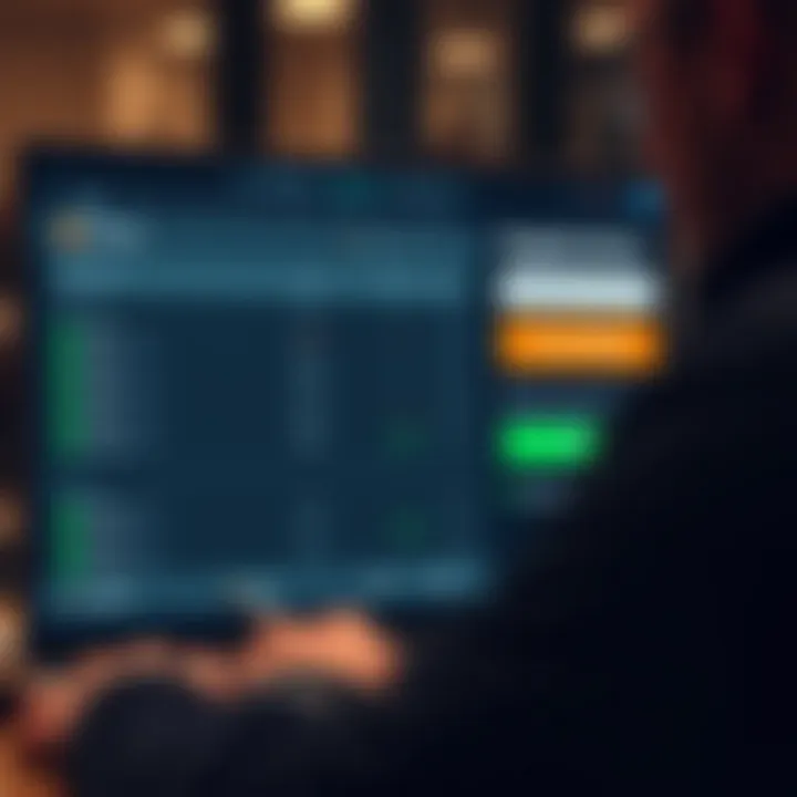 How to Sign Up on IQ Option: Step-by-Step Guide