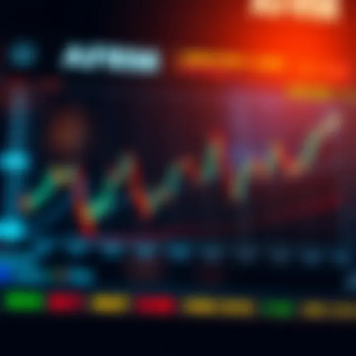 Understanding AFRM Stock: Key Insights and Analysis