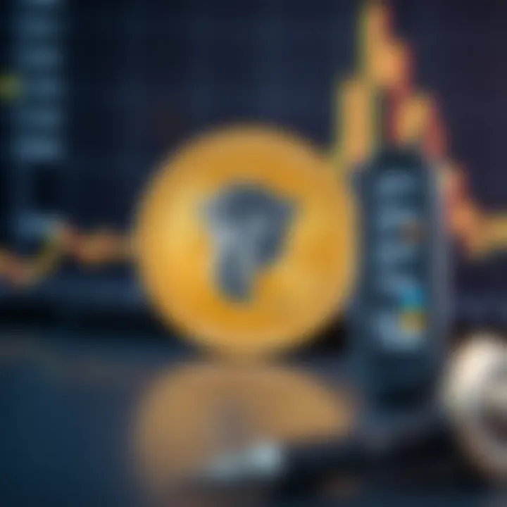 Ape Coin Price Prediction and Market Analysis