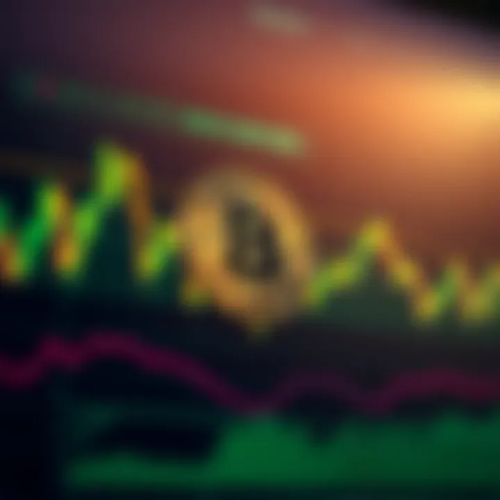 Bitcoin Cash Prediction: Future Outlook & Risks Bitcoin Cash Prediction: Future Outlook & Risks