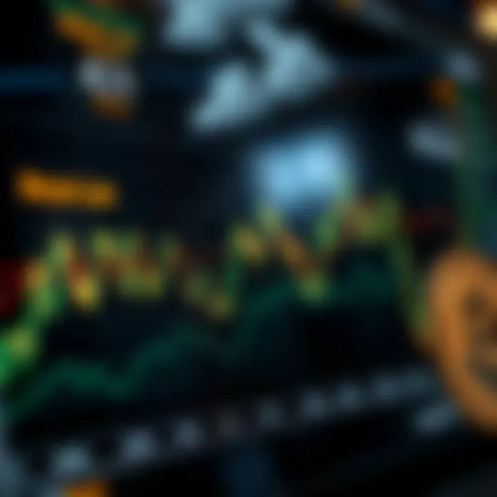 Bitcoin Cash Price Prediction: Market Outlook 2024-28 Bitcoin Cash Price Prediction: Market Outlook 2024-28