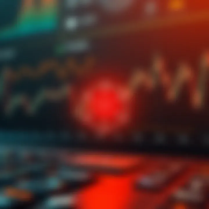 Cardano (ADA) Price Prediction: Market Outlook Cardano (ADA) Price Prediction: Market Outlook
