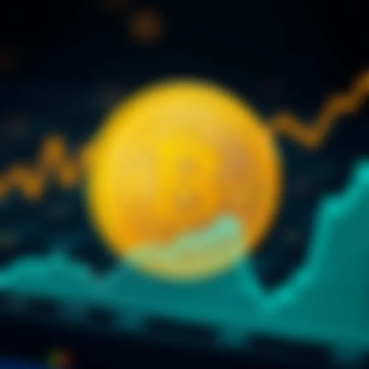 BNB Price Prediction 2030: Future of Binance Coin