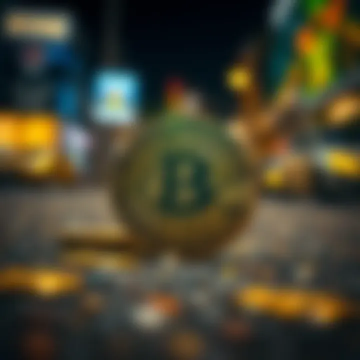 Bome Coin Price Prediction: Trends and Outlook