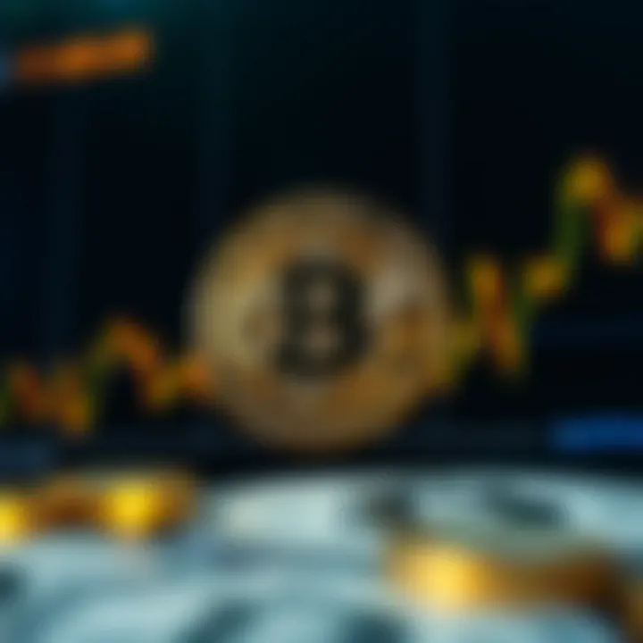BTC to USD Price Prediction: Trends and Forecasts