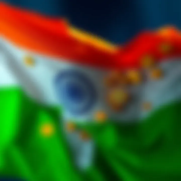 Is Bybit Legal in India? A Clear Look at Regulations Is Bybit Legal in India? A Clear Look at Regulations