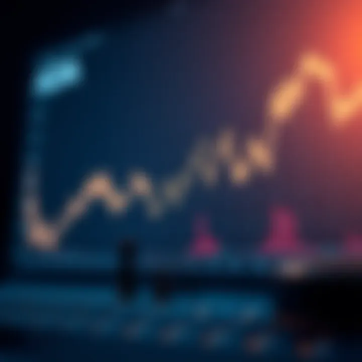 Cardano (ADA) Price Prediction and Market Trends