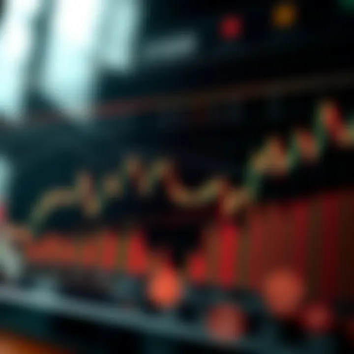 Cardano Price Prediction and Market Analysis
