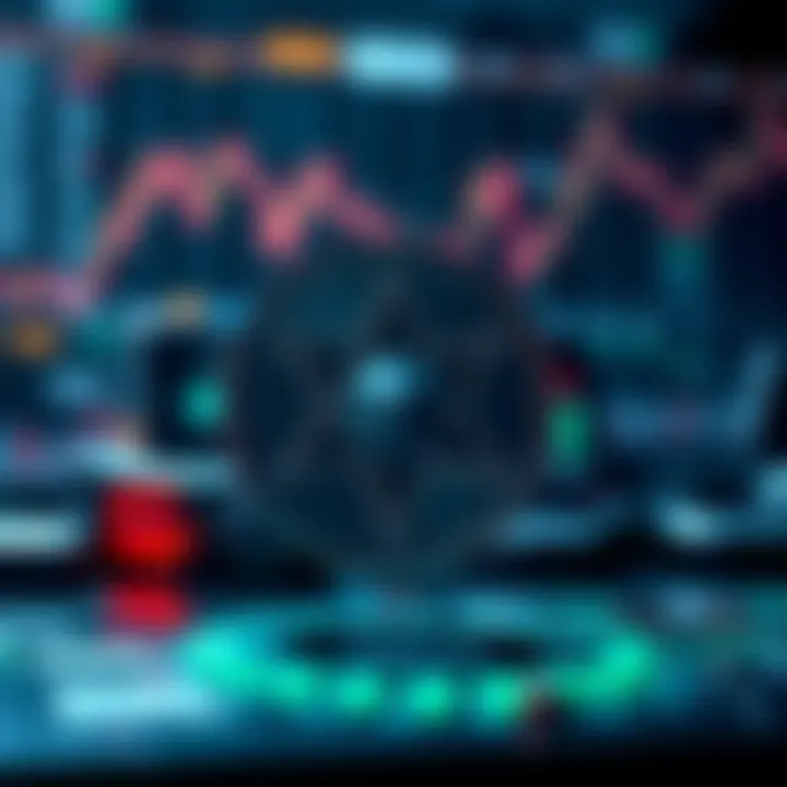Cardano (ADA) Price Prediction and Market Trends Cardano (ADA) Price Prediction and Market Trends