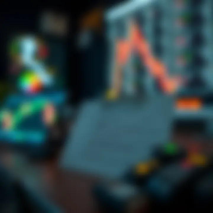 Checklist highlighting key criteria for choosing reliable trading signal providers