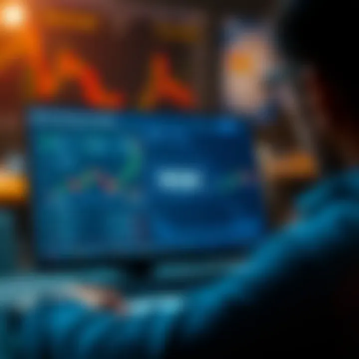 Trading on Quotex: A Clear Guide for Indian Traders