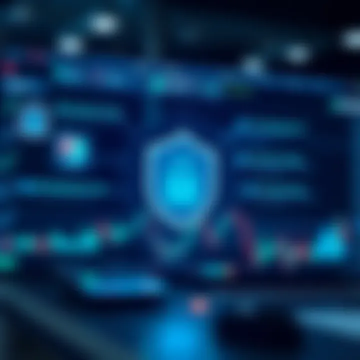 Quotex Trader Platform: Features & How to Get Started Quotex Trader Platform: Features & How to Get Started