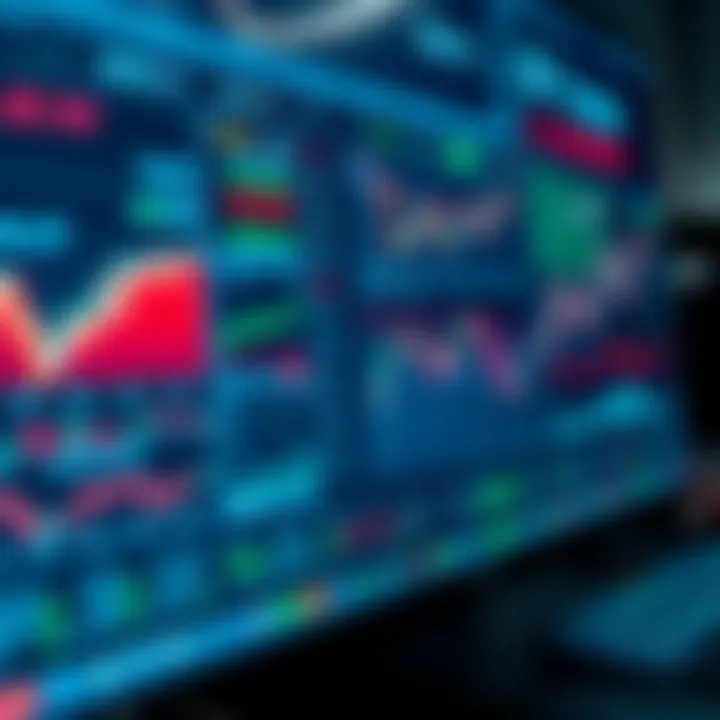 Comprehensive Guide to Quotex Trading Course