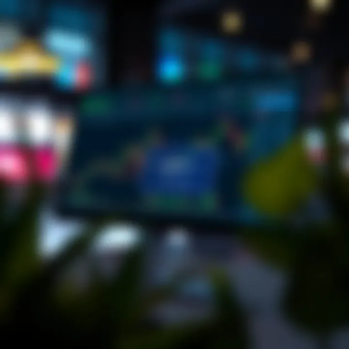 Guide to Quotex PNG: Uses and Benefits