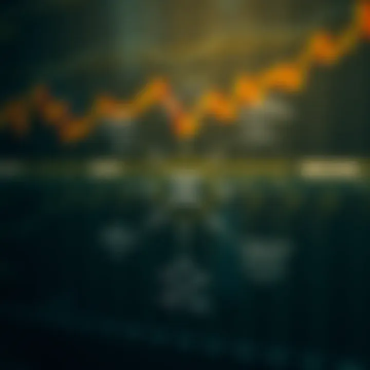 Diagram highlighting key factors to consider when selecting a forex broker under Indian regulations