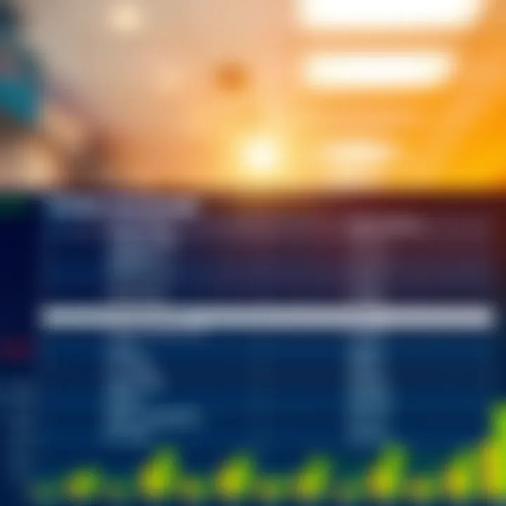 Delta Exchange in India: Features and Trading Insights Delta Exchange in India: Features and Trading Insights