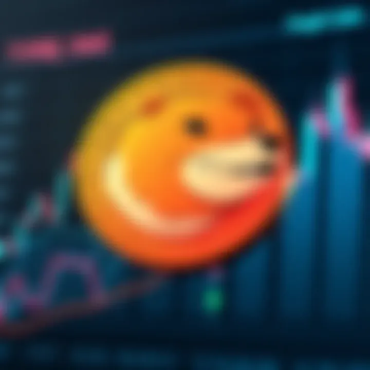 Dogecoin Price Predictions: Trends and Insights
