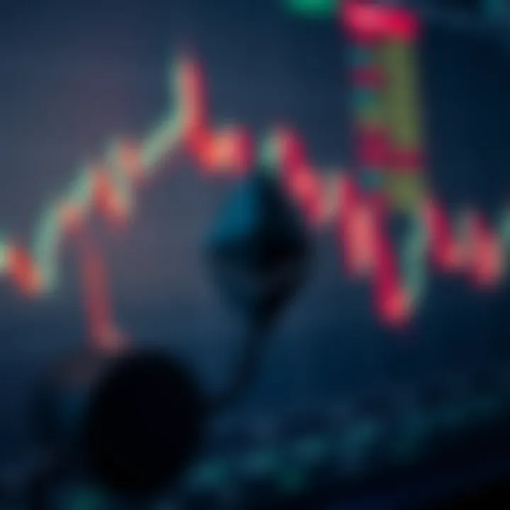 ETH vs USDT Price Prediction and Market Trends