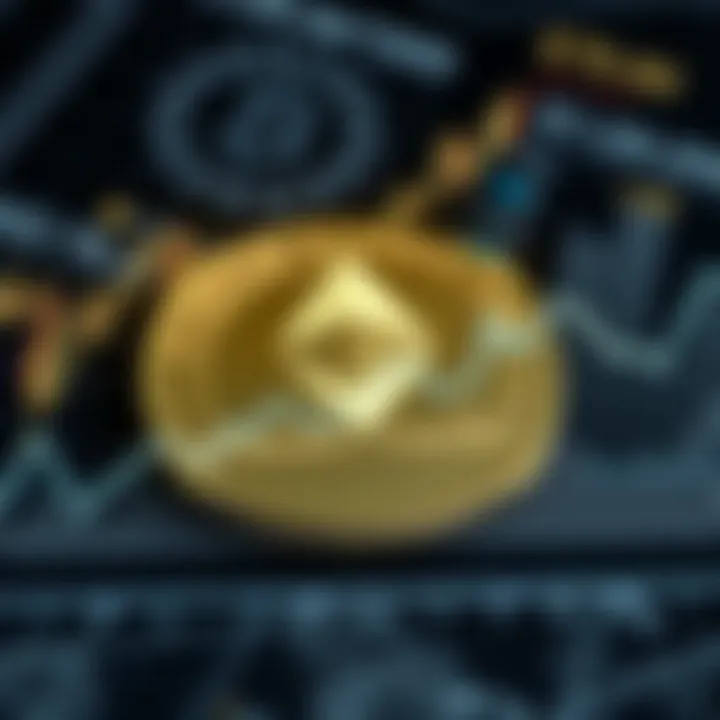 Ethereum Classic Price Prediction and Market Analysis