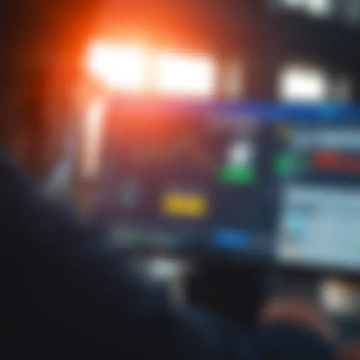 ExpertOption Login Guide for Indian Traders