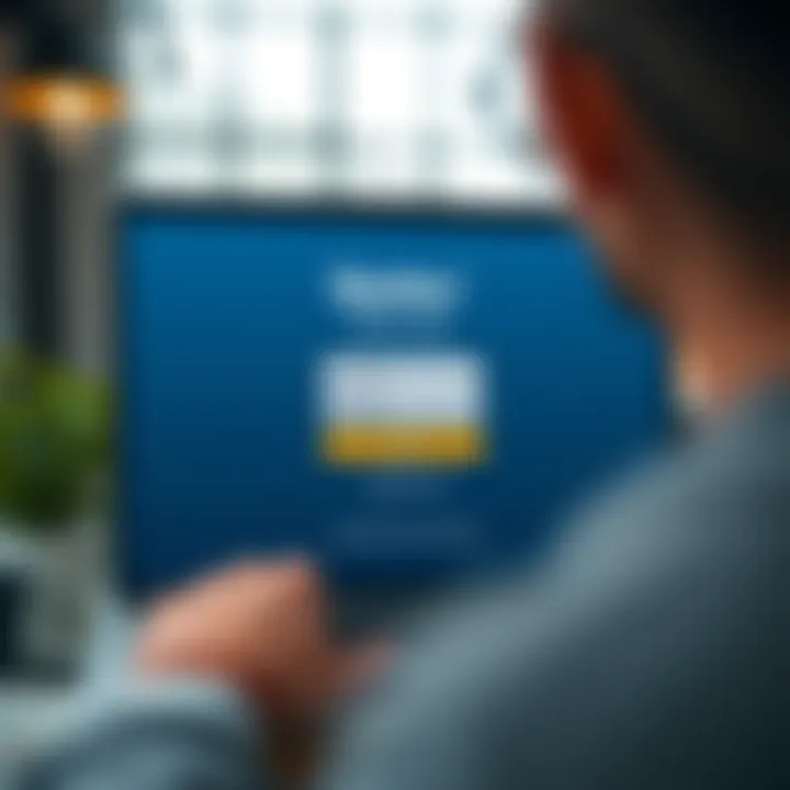 How to Use Quotex Partner Login Effectively How to Use Quotex Partner Login Effectively