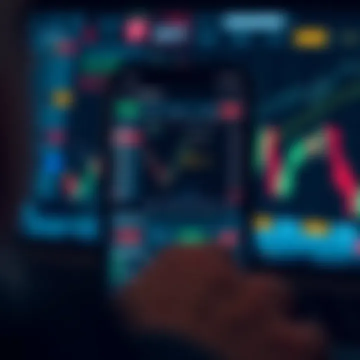 How to Download and Start IQ Option in India How to Download and Start IQ Option in India