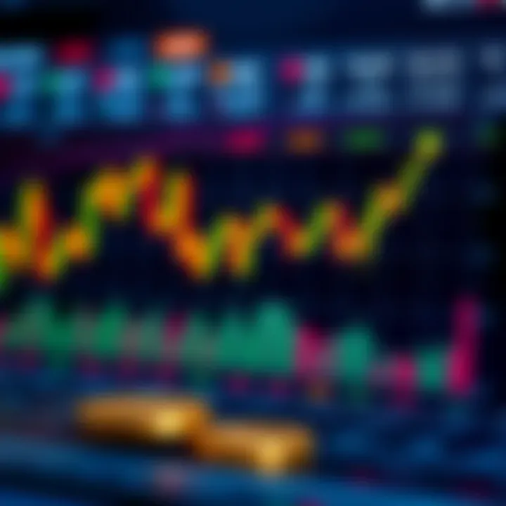 IMX Coin Price Prediction and Market Insights IMX Coin Price Prediction and Market Insights