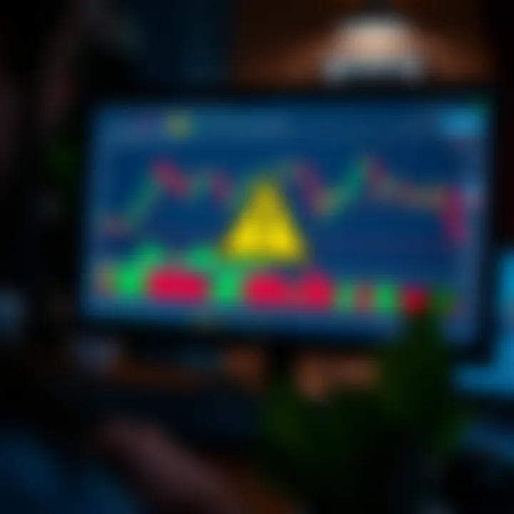 Is Quotex Trading Legal in India?