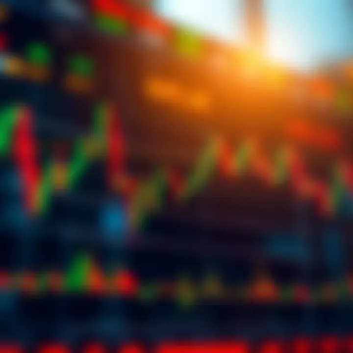 Guide to Chart Pattern Trading: Practical Tips Guide to Chart Pattern Trading: Practical Tips
