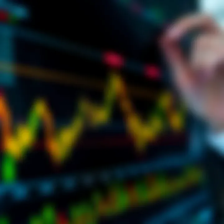 Predicting Bitcoin Price Tomorrow: Key Insights Predicting Bitcoin Price Tomorrow: Key Insights