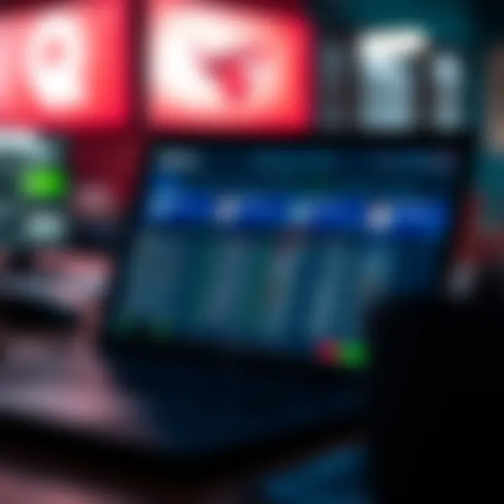 Quotex Deposit Options for Indian Traders