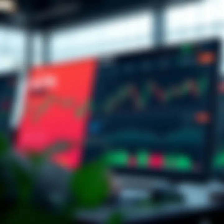 Quotex.com Review: Features, Trading & User Experience