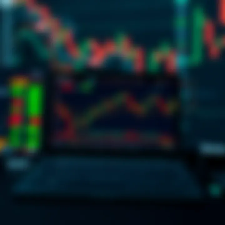 Understanding Quotex Market Timing for Better Trades Understanding Quotex Market Timing for Better Trades