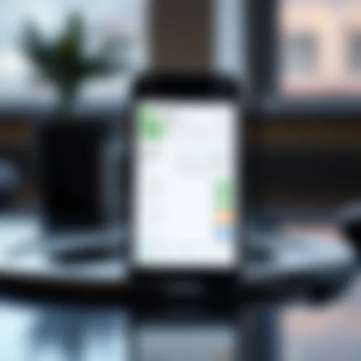 How to Log In to Quotex Securely and Easily How to Log In to Quotex Securely and Easily