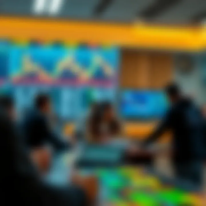 Understanding Quotex OTC Market in India