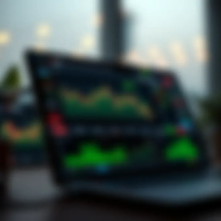 Quotex Review India: Features, Trading & Safety Quotex Review India: Features, Trading & Safety