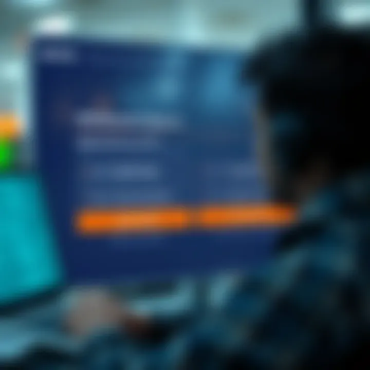 Quotex Minimum Deposit Guide for Traders in India Quotex Minimum Deposit Guide for Traders in India
