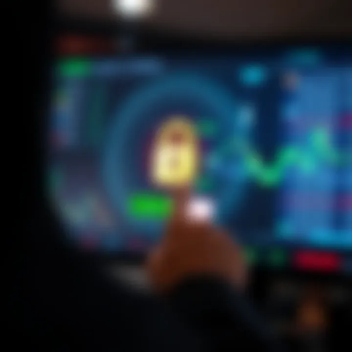 Is Quotex Trading Legitimate? A Clear Review Is Quotex Trading Legitimate? A Clear Review