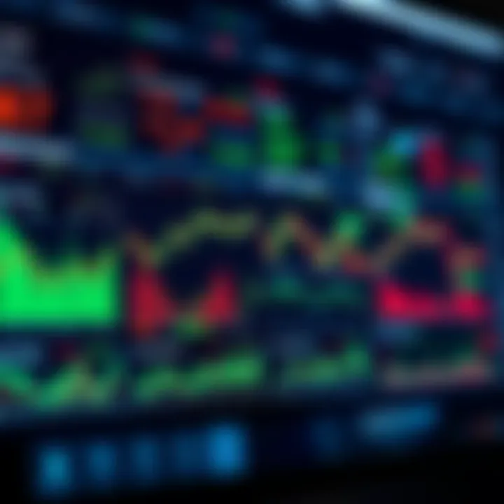 Understanding Quotex Signal Online for Traders