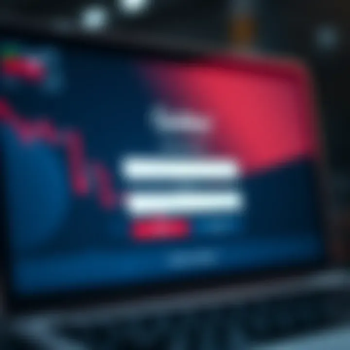 How to Log In to Quotex Trade: A Step-by-Step Guide