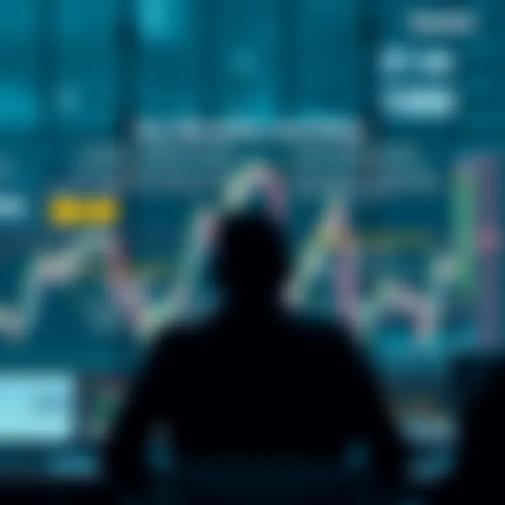 Key Benefits and Risks of Trading on Quotex Illustration of online trading benefits and risks for Indian users on Quotex