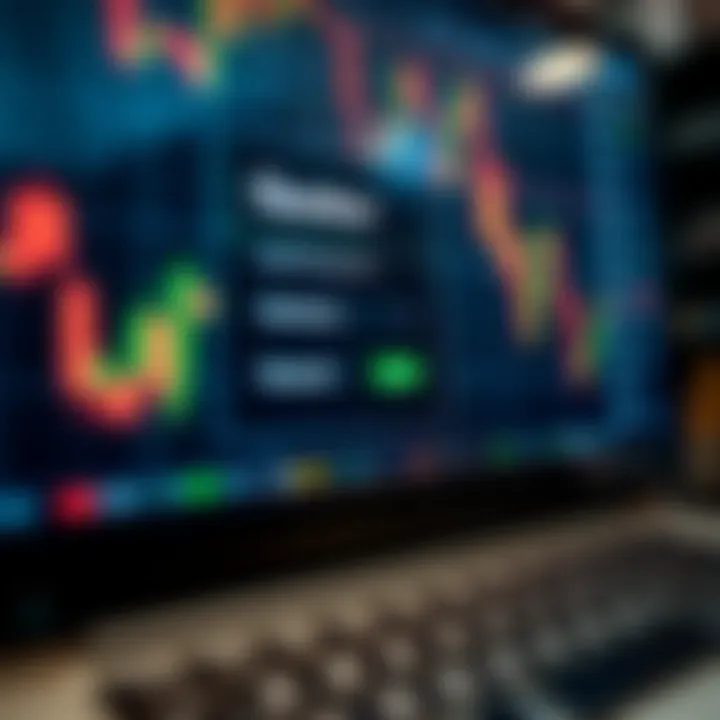 Quotex Trading Login Guide: Access & Security Tips Quotex Trading Login Guide: Access & Security Tips