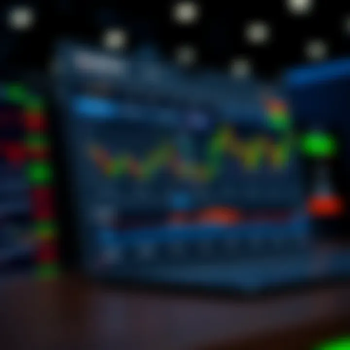 Quotex Trading Platform: Features & User Guide Quotex Trading Platform: Features & User Guide