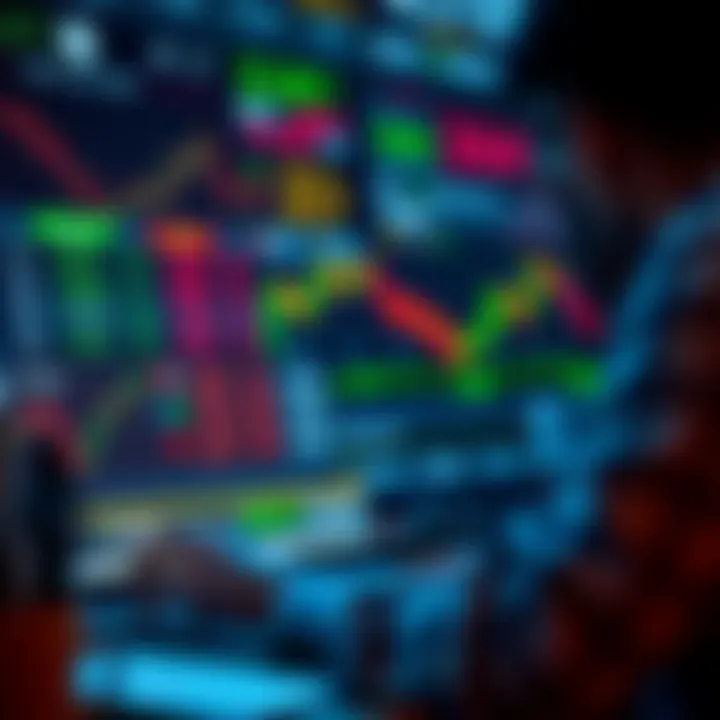 Understanding Quotex Trading Signals in India Understanding Quotex Trading Signals in India