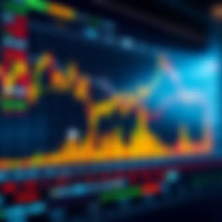 Understanding Quotex Signals in Trading