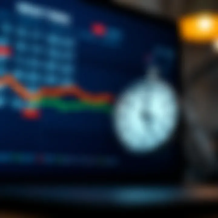 Quotex Trading Hours for Indian Traders Quotex Trading Hours for Indian Traders