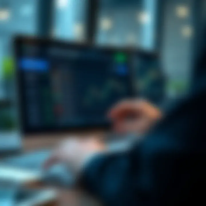 Understanding Quotex Withdrawal Process and Tips Understanding Quotex Withdrawal Process and Tips